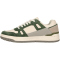 VIRTUS Reider Sneaker Herren 3016 - sage 41