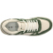 VIRTUS Reider Sneaker Herren 3016 - sage 41