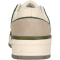 VIRTUS Reider Sneaker Herren 3016 - sage 41