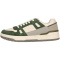 VIRTUS Reider Sneaker Herren 3016 - sage 41