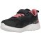 ZigZag Gumpa Sneaker Kinder 2095 - sailor blue 24