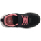 ZigZag Gumpa Sneaker Kinder 2095 - sailor blue 24