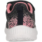 ZigZag Gumpa Sneaker Kinder 2095 - sailor blue 24