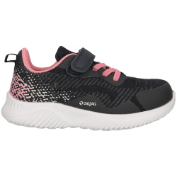 ZigZag Gumpa Sneaker Kinder 2095 - sailor blue 36