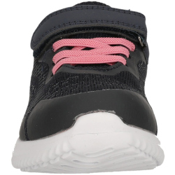ZigZag Gumpa Sneaker Kinder 2095 - sailor blue 36