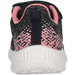 ZigZag Gumpa Sneaker Kinder 2095 - sailor blue 36