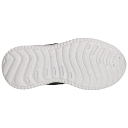 ZigZag Gumpa Sneaker Kinder 2095 - sailor blue 36