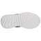 ZigZag Gumpa Sneaker Kinder 2095 - sailor blue 36