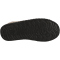 Mols Sinaka Filz Hausschuhe 1163 - sandshell 37