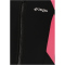 ZigZag Neopren Schwimmanzug Kinder 4139 - shocking pink 4 (104/110)