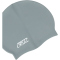 Cruz Silikon Badekappe 1015 - silver