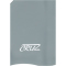 Cruz Silikon Badekappe 1015 - silver