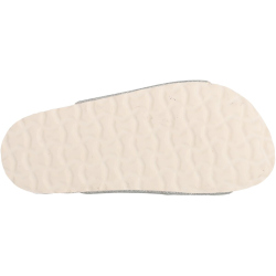 ZigZag Messina Kork Sandalen Kinder 1015 - silver 24