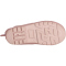 ZigZag Rook Gummistiefel Kinder 4319 - silver pink 25