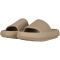 Cruz Capri Pantoletten Herren 1136 - simply taupe 41
