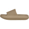Cruz Capri Pantoletten Herren 1136 - simply taupe 41