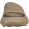 Cruz Capri Pantoletten Herren 1136 - simply taupe 41