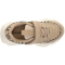 ZigZag Fialey Lite Sneaker Kinder 1136 - simply taupe 28