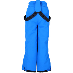 ZigZag Soho Skihose Kinder 2007 - skydiver 4 (104/110)