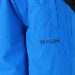 ZigZag Soho Skihose Kinder 2007 - skydiver 4 (104/110)