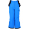ZigZag Soho Skihose Kinder 2007 - skydiver 4 (104/110)