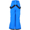 ZigZag Soho Skihose Kinder 2007 - skydiver 4 (104/110)