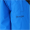 ZigZag Soho Skihose Kinder 2007 - skydiver 4 (104/110)