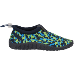 ZigZag Gobbi Wasserschuhe Kinder 2007 - skydiver 24