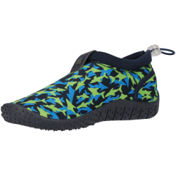 ZigZag Gobbi Wasserschuhe Kinder 2007 - skydiver 24