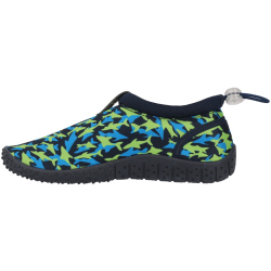 ZigZag Gobbi Wasserschuhe Kinder 2007 - skydiver 24