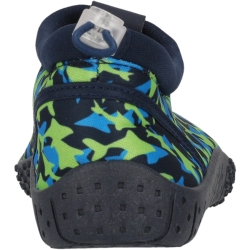 ZigZag Gobbi Wasserschuhe Kinder 2007 - skydiver 24