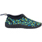 ZigZag Gobbi Wasserschuhe Kinder 2007 - skydiver 24