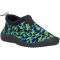 ZigZag Gobbi Wasserschuhe Kinder 2007 - skydiver 24