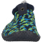 ZigZag Gobbi Wasserschuhe Kinder 2007 - skydiver 24
