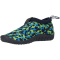 ZigZag Gobbi Wasserschuhe Kinder 2007 - skydiver 24