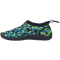 ZigZag Gobbi Wasserschuhe Kinder 2007 - skydiver 24