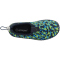 ZigZag Gobbi Wasserschuhe Kinder 2007 - skydiver 24