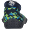 ZigZag Gobbi Wasserschuhe Kinder 2007 - skydiver 24