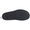 ZigZag Gobbi Wasserschuhe Kinder 2007 - skydiver 24