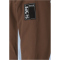 SLOPE Kenai Skijacke Damen 1101 - slate black XXS