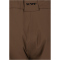 SLOPE Killy Skihose Damen 1101 - slate black XXS