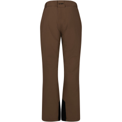 SLOPE Killy Skihose Damen 1101 - slate black XS