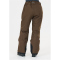SLOPE Killy Skihose Damen 1101 - slate black XS