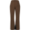 SLOPE Killy Skihose Damen 1101 - slate black XS