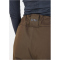 SLOPE Killy Skihose Damen 1101 - slate black XS