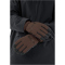 SLOPE Finnick Finger Handschuhe 1101 - slate black XS