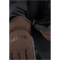 SLOPE Finnick Finger Handschuhe 1101 - slate black XL