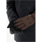 SLOPE Finnick Finger Handschuhe 1101 - slate black XL