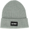 SLOPE Andi Mütze 3103 - slate gray