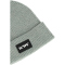 SLOPE Andi Mütze 3103 - slate gray